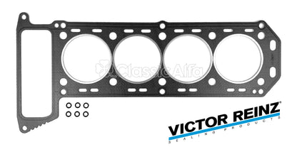 EN016 HEAD GASKET - REINZ - SELECT ENGINE SIZE