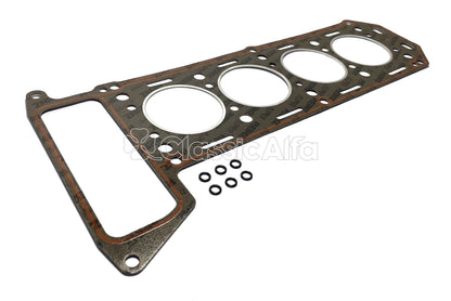 EN016 HEAD GASKET - REINZ - SELECT ENGINE SIZE