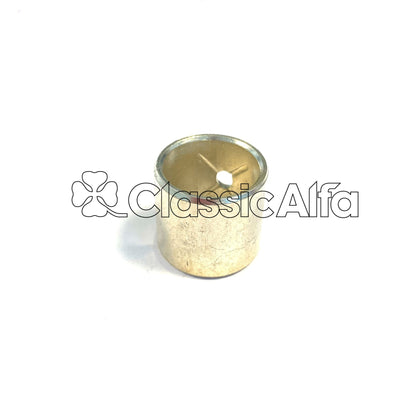 EN034/1 1300 ENGINE LITTLE END BEARING