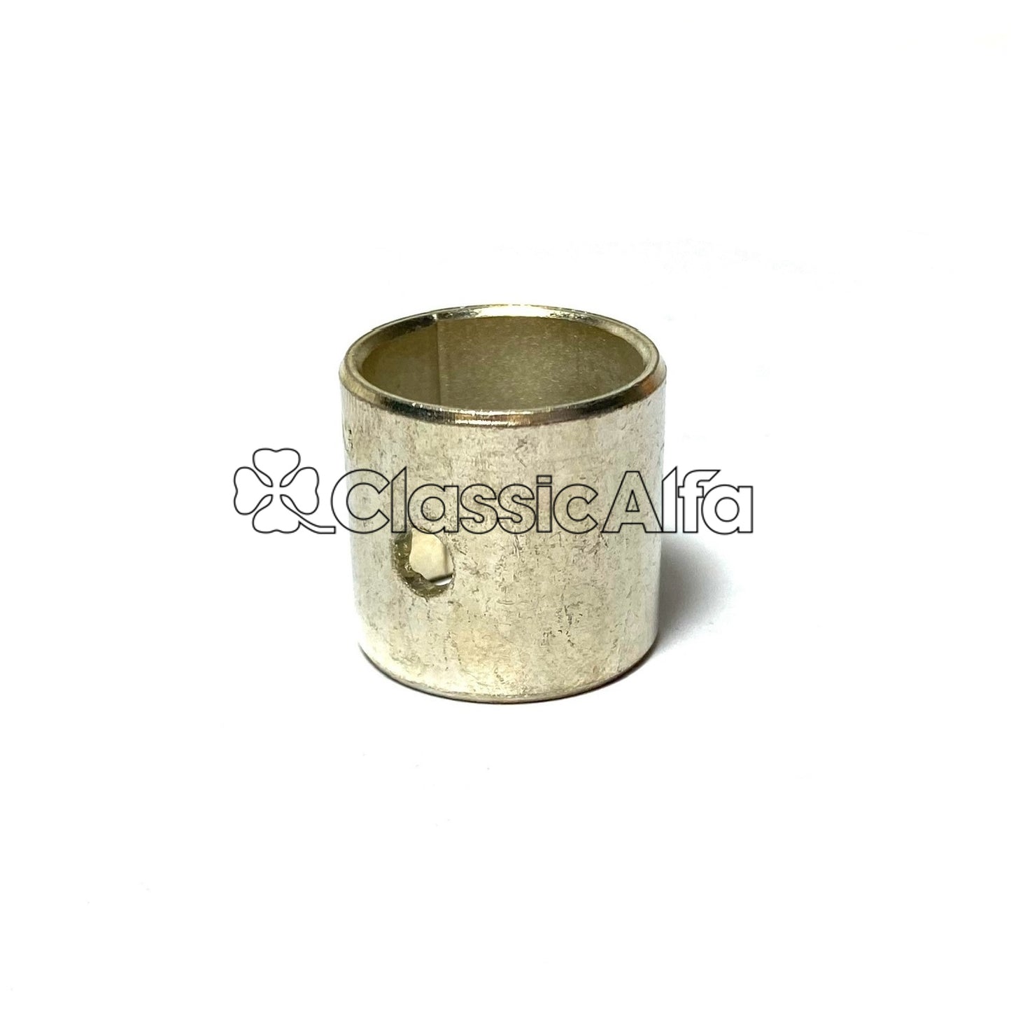 EN034/1 1300 ENGINE LITTLE END BEARING