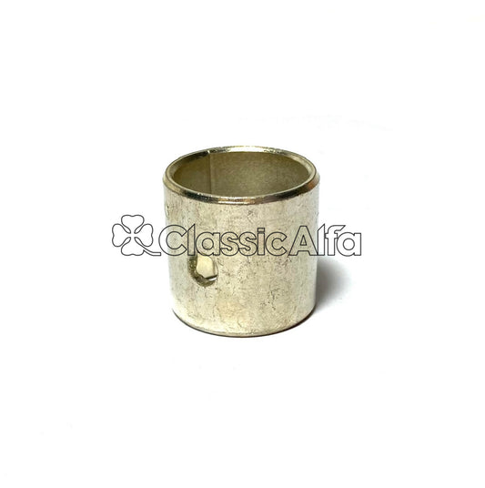 EN034/1 1300 ENGINE LITTLE END BEARING