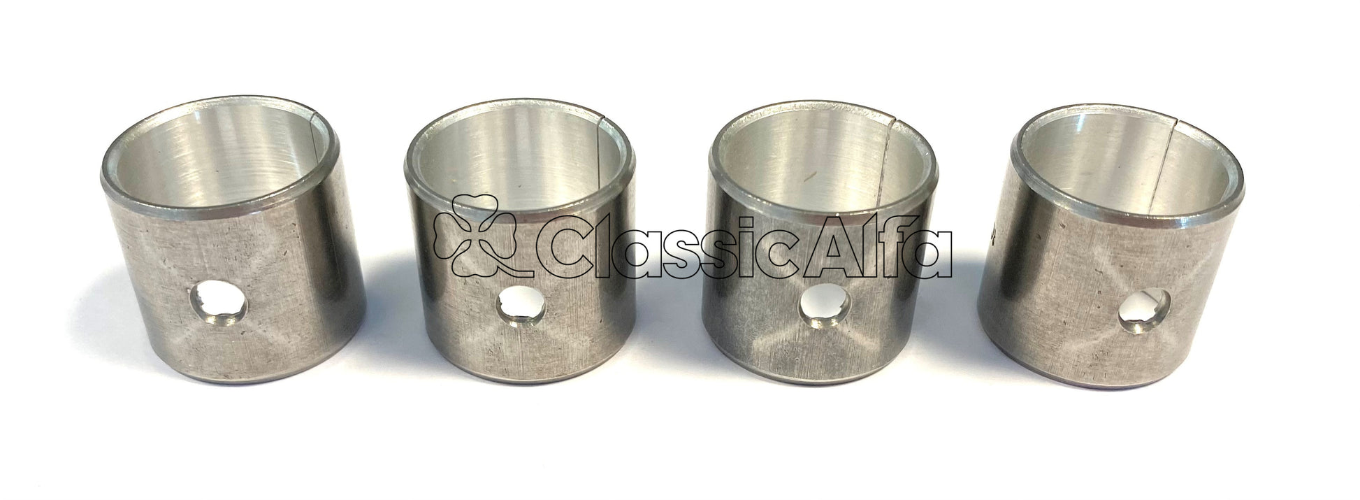 EN034 LITTLE END BEARINGS - SET OF 4