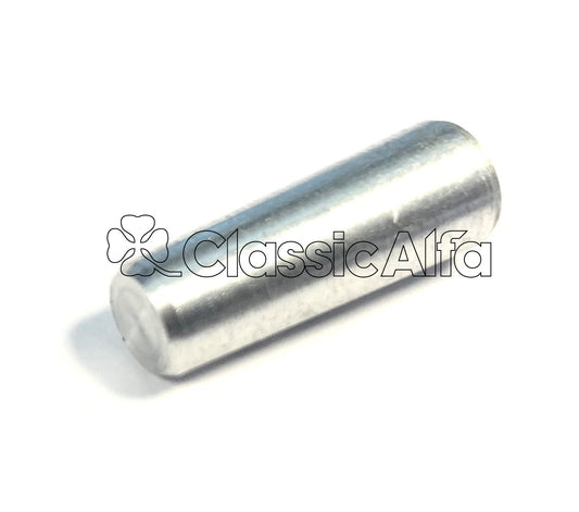EN039 CRANKSHAFT OILWAY PLUG