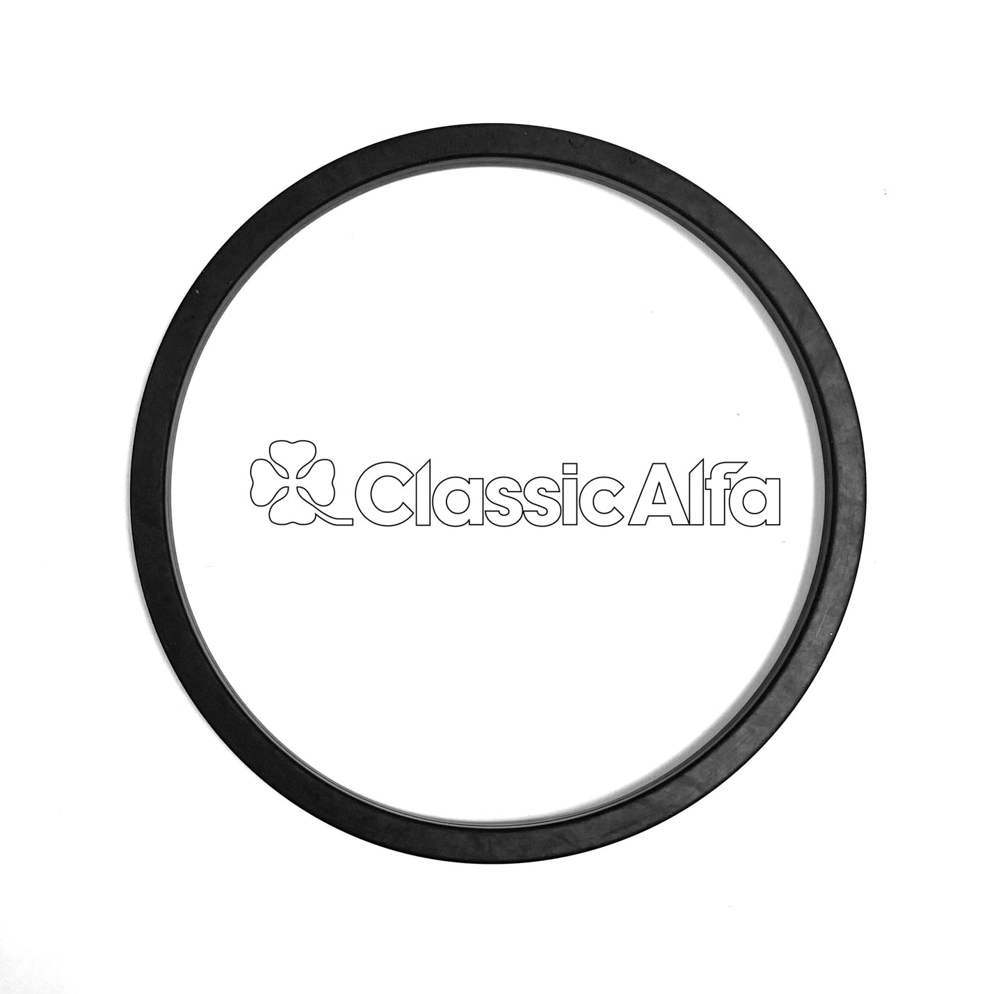 EN045/2 O-RING FOR OIL FILTER CARTRIDGE 750/101 SERIES CARS