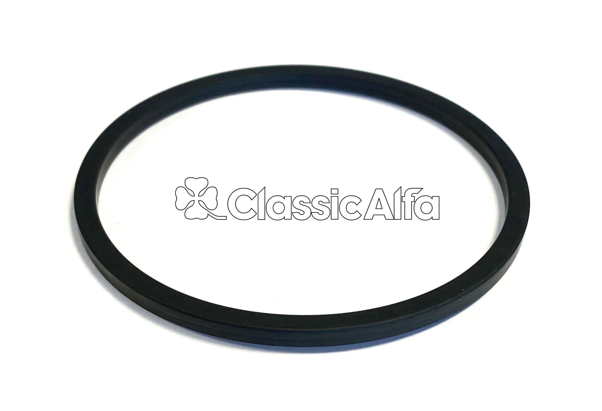 EN045/2 O-RING FOR OIL FILTER CARTRIDGE 750/101 SERIES CARS