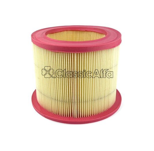 EN049 AIR FILTER FOR SINGLE CARBURETTOR - FRAM AIR CANNISTER