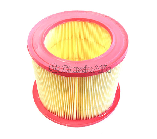 EN049 AIR FILTER FOR SINGLE CARBURETTOR - FRAM AIR CANNISTER