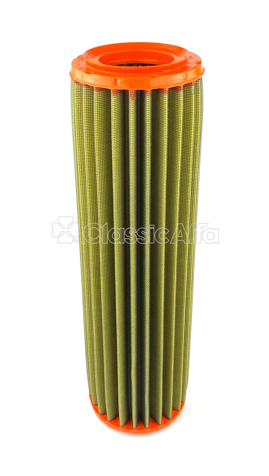 EN051/1 SPORT AIR FILTER- 105.48 LATE TYPE