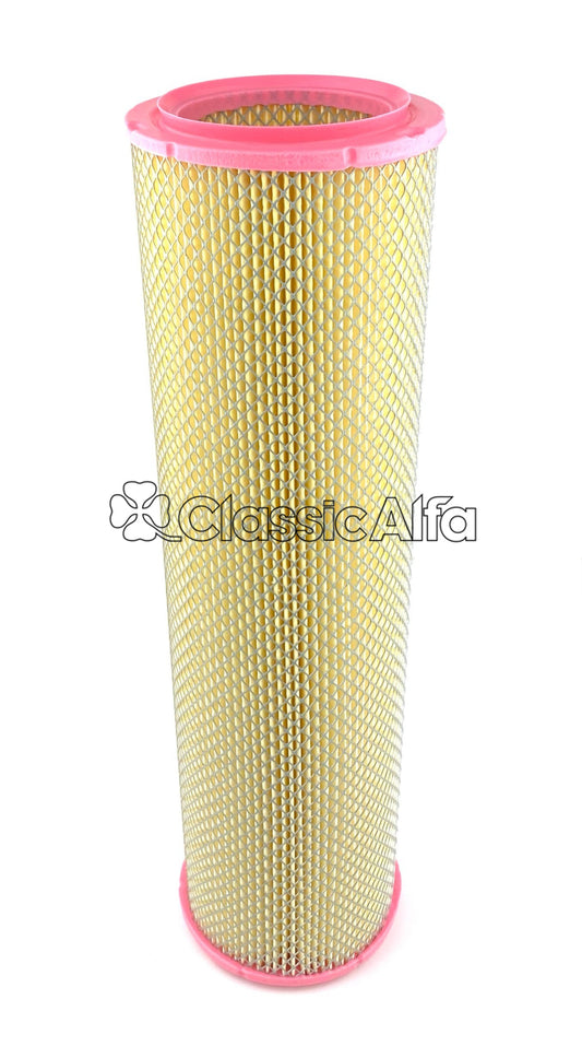 EN051 AIR FILTER- 105.48 LATE TYPE