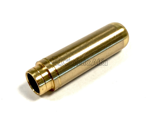 750-008 750 SERIES ENGINE VALVE GUIDE