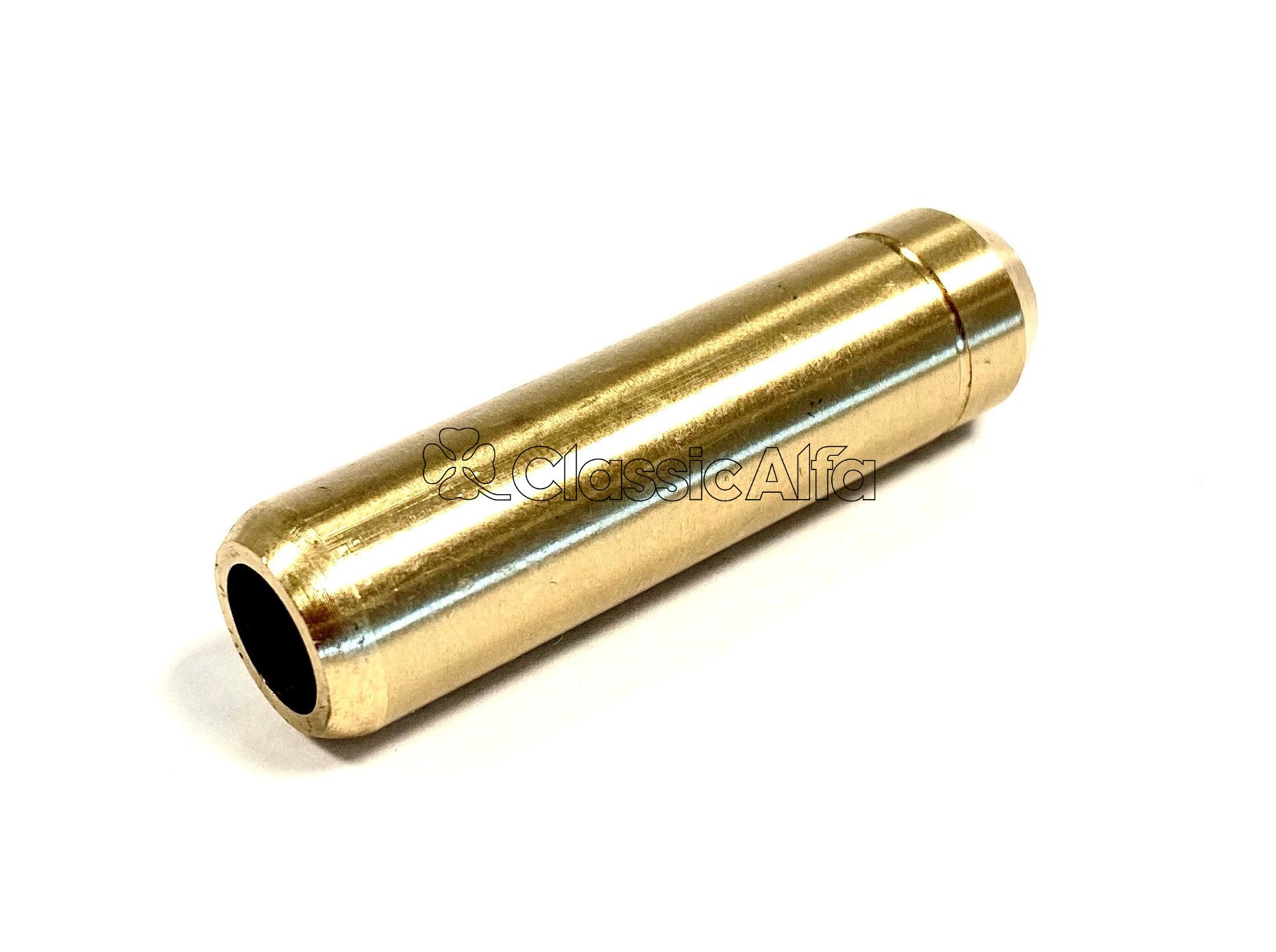 EN072/1 EXHAUST VALVE GUIDE O/SIZE - 4 CYL, NOT TS