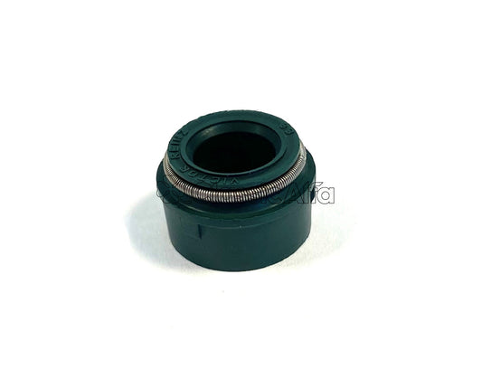 EN074 VALVE GUIDE STEM SEAL 9mm