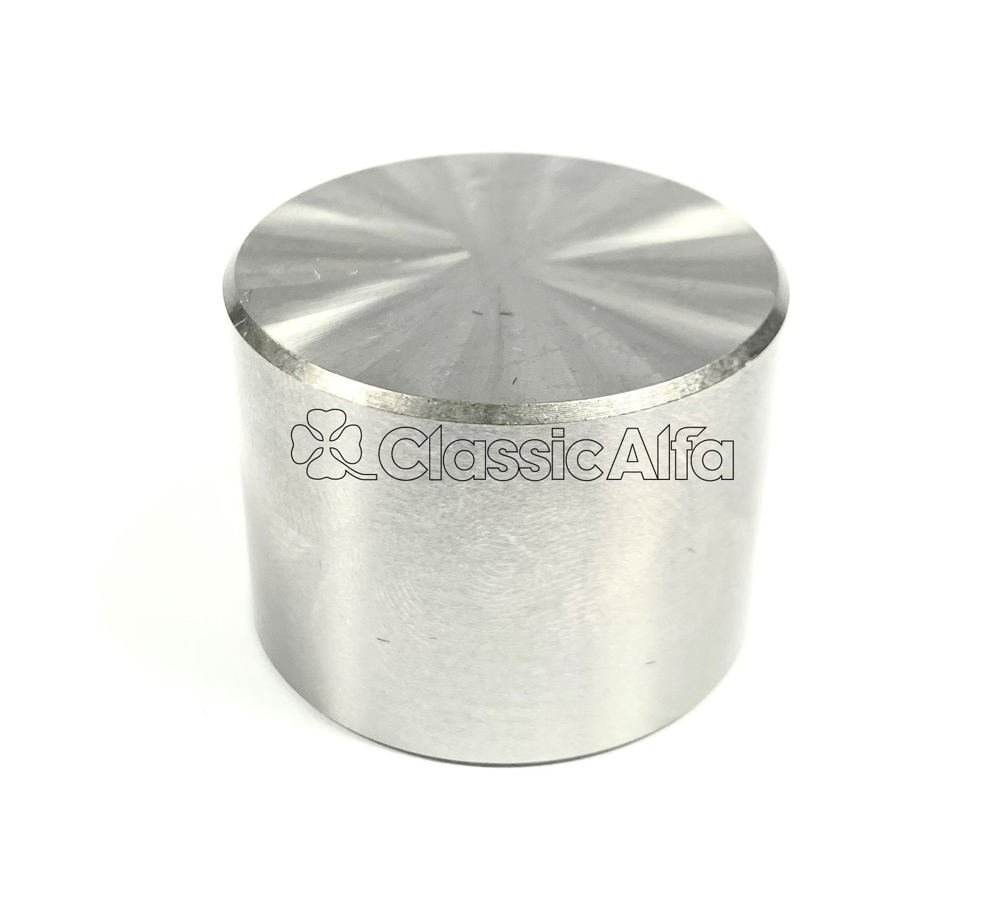 EN078/1 CAM FOLLOWER REPRODUCTION