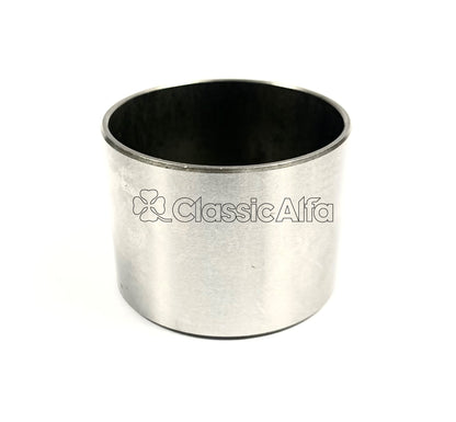 EN078/1 CAM FOLLOWER REPRODUCTION