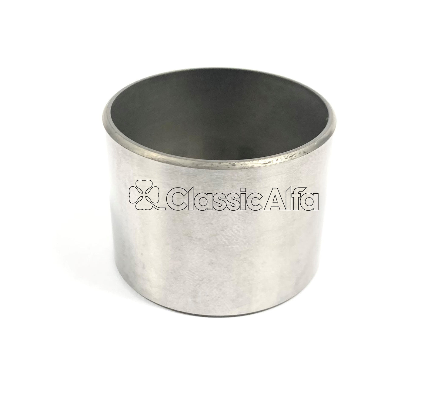 EN078 CAM FOLLOWER OE / RACE QUALITY