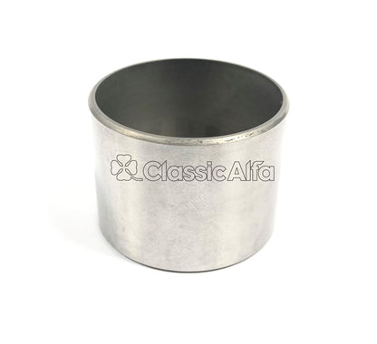 EN078 CAM FOLLOWER OE / RACE QUALITY