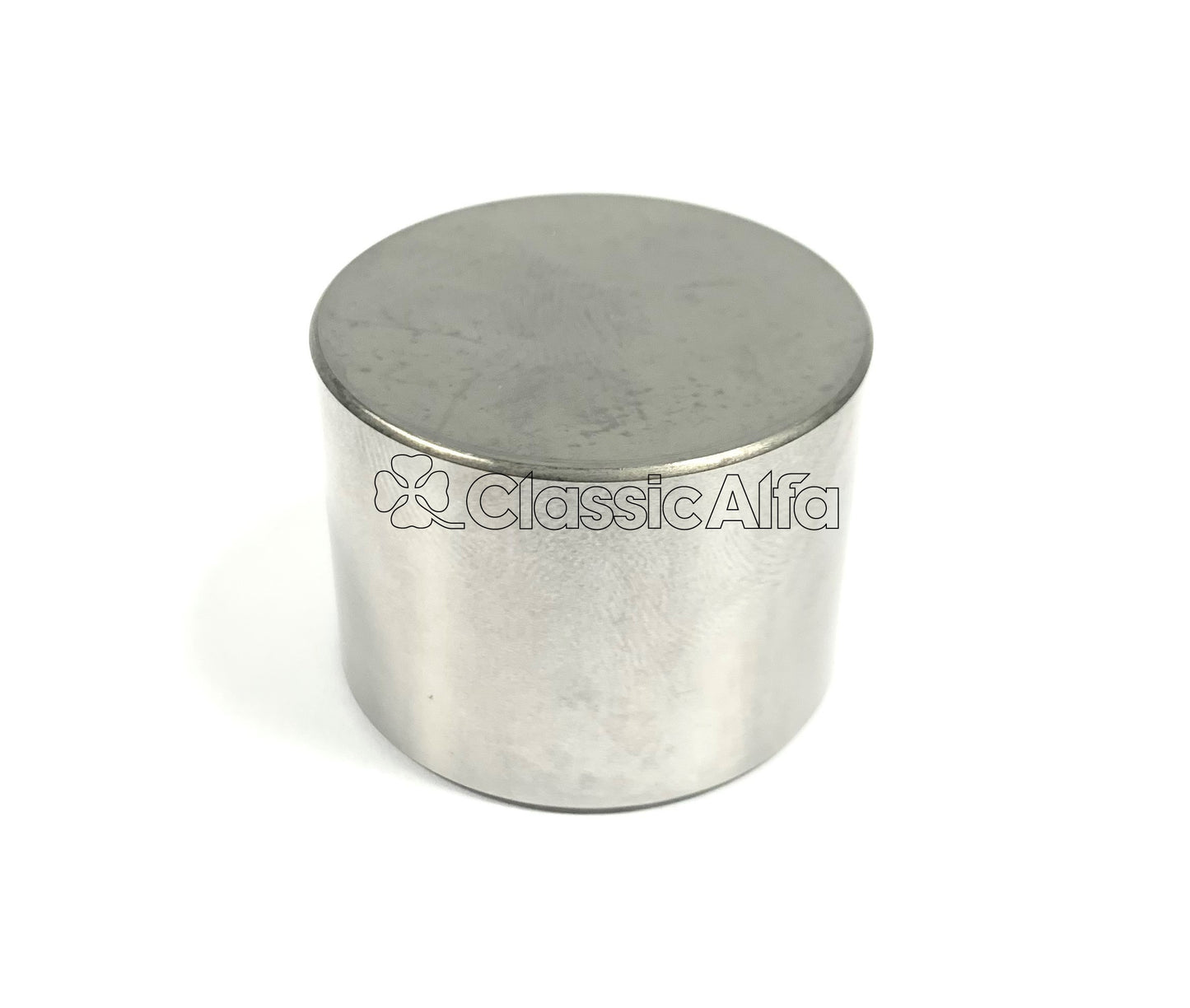 EN078 CAM FOLLOWER OE / RACE QUALITY