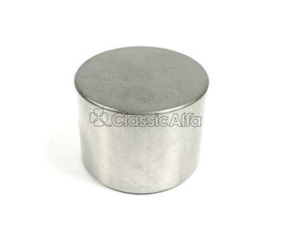 EN078 CAM FOLLOWER OE / RACE QUALITY