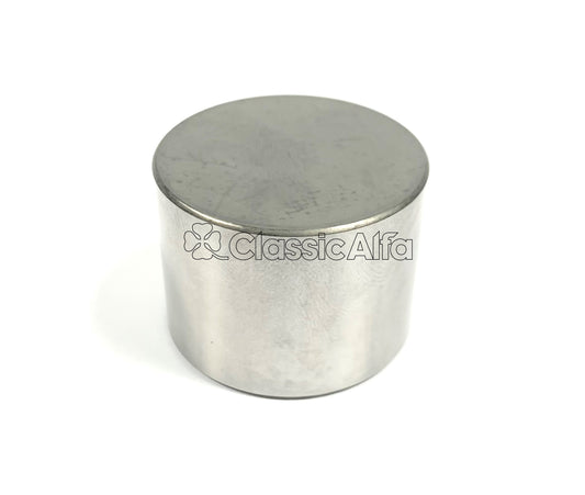 EN078 CAM FOLLOWER OE / RACE QUALITY