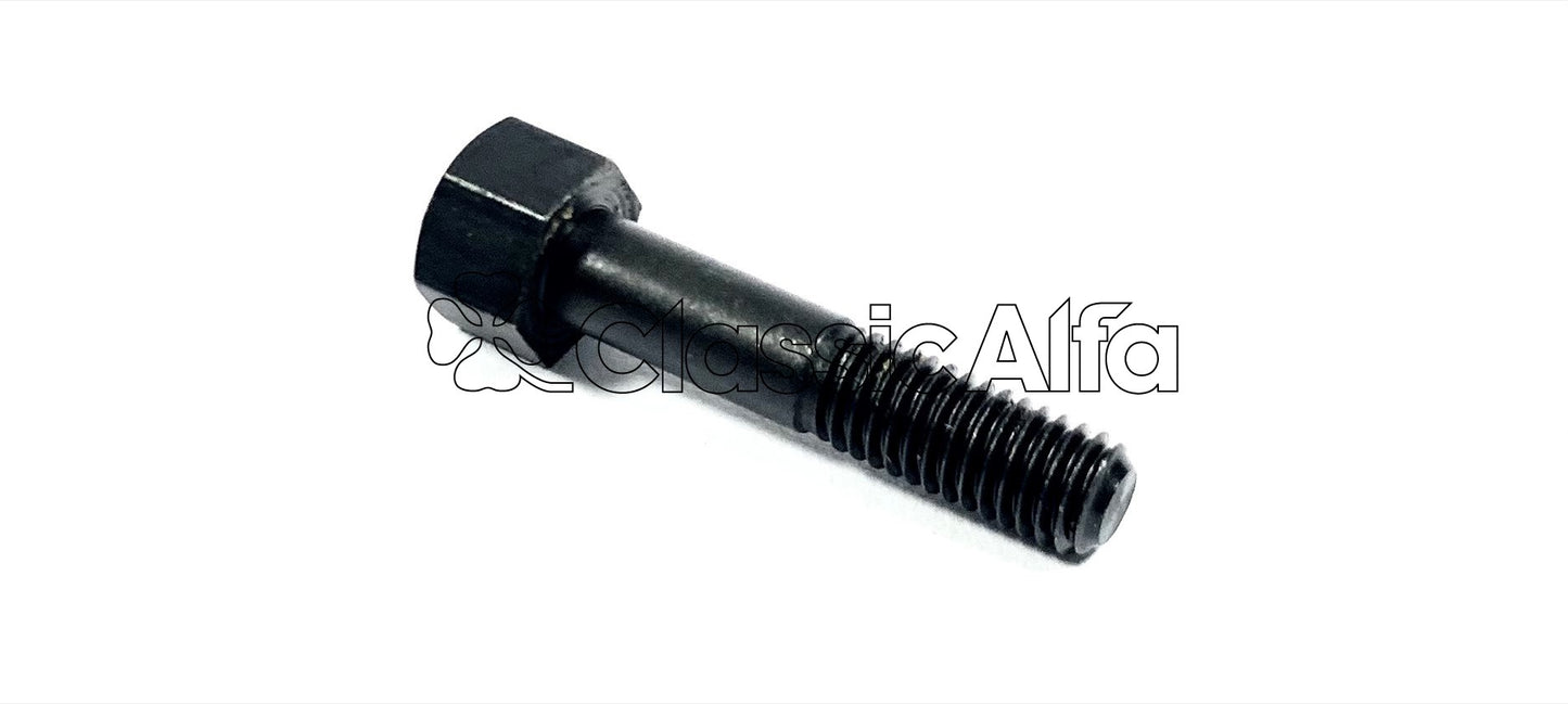 EN079/1  CAMSHAFT SPROCKET BOLT