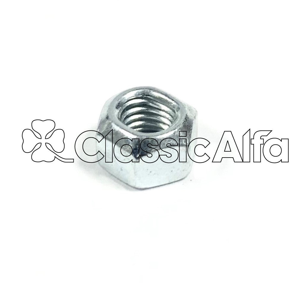 EN079/2  CAMSHAFT SPROCKET STOVER LOCK NUT