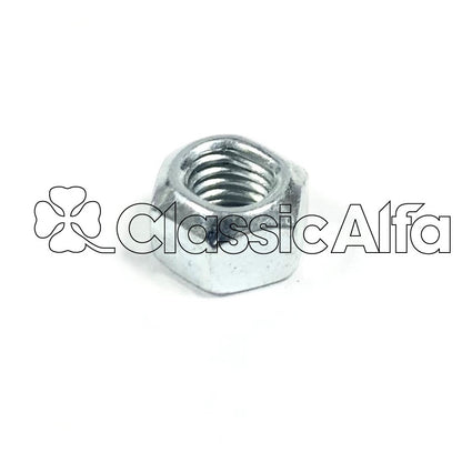 EN079/2  CAMSHAFT SPROCKET STOVER LOCK NUT