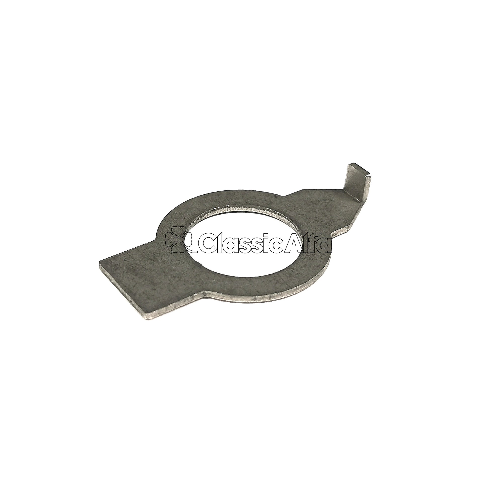 EN079 CAMSHAFT TAB WASHER