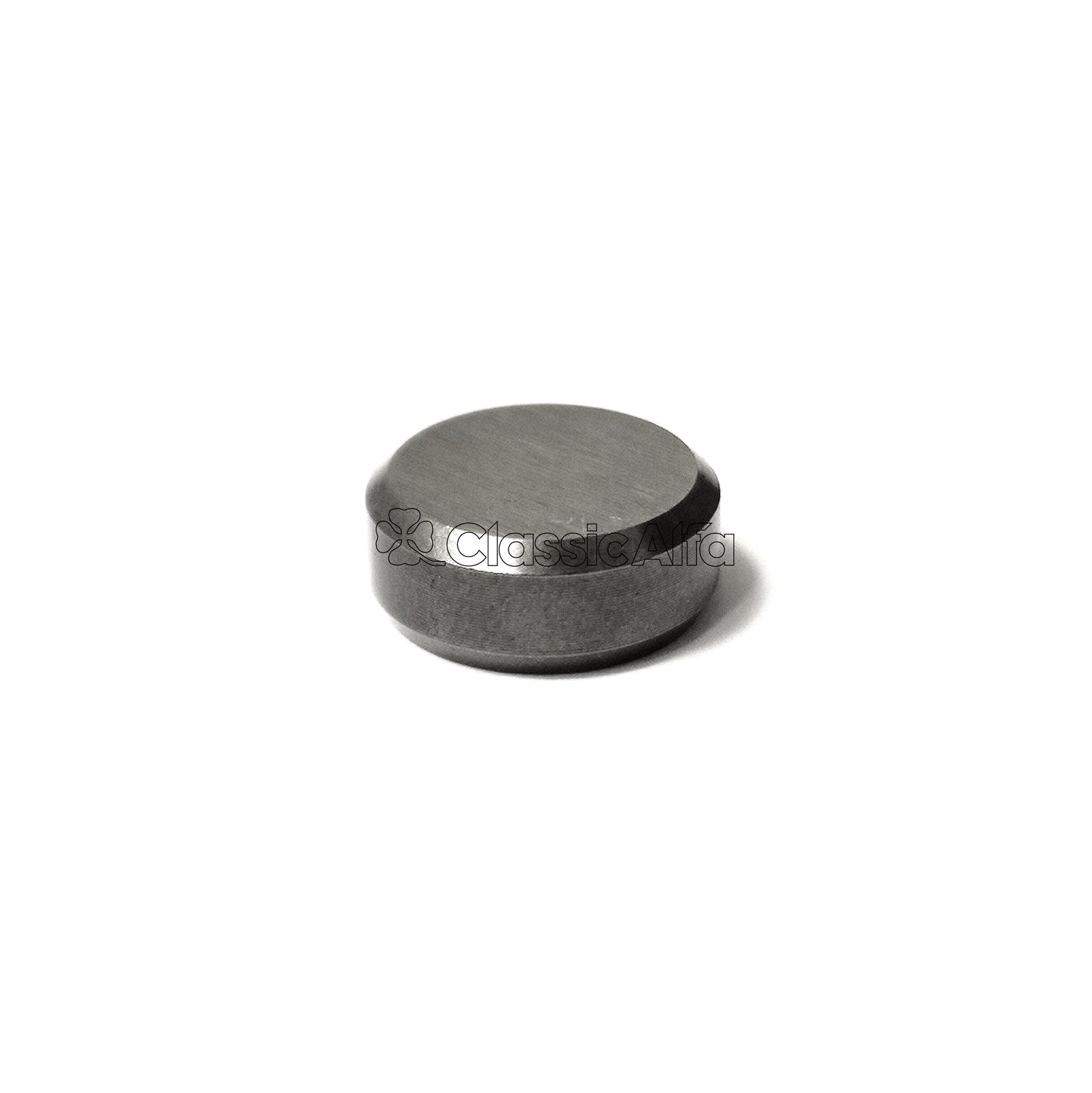 EN083 VALVE SHIM 9mm SELECT SIZE FROM DROP-DOWN MENU