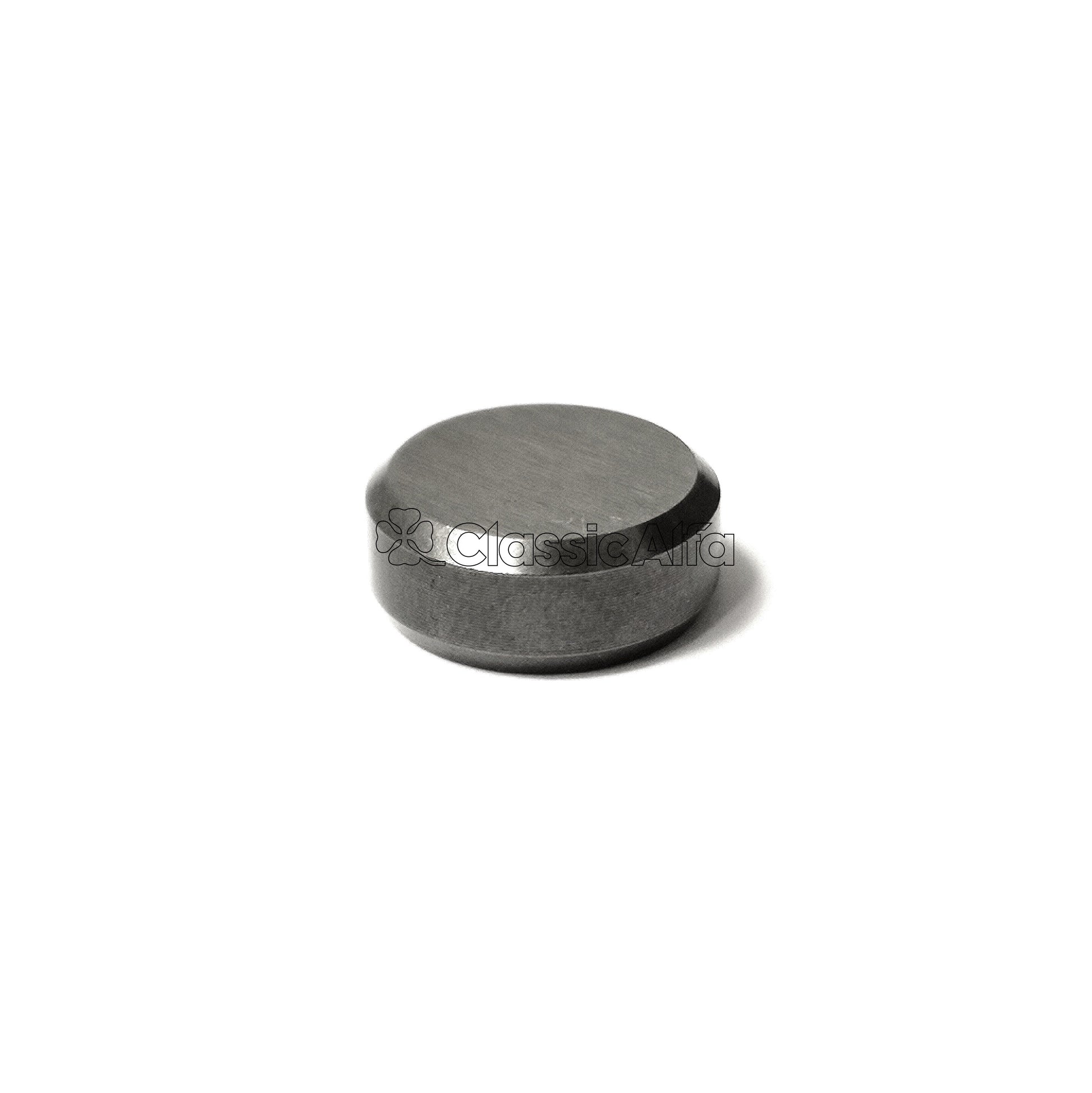 EN083 VALVE SHIM 9mm SELECT SIZE FROM DROP-DOWN MENU