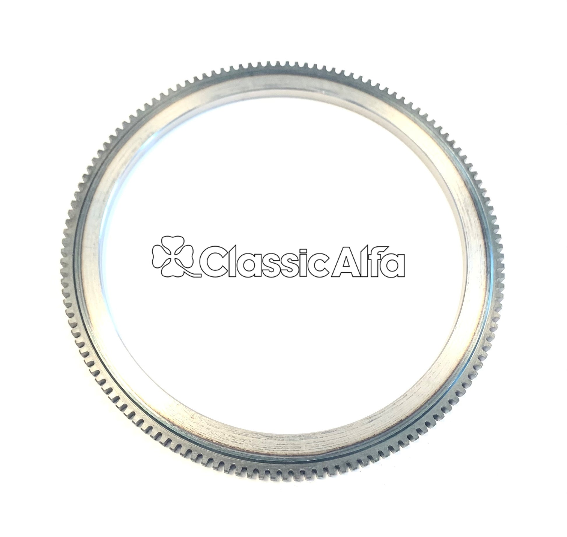 EN086/1 STARTER RING GEAR 131 TEETH