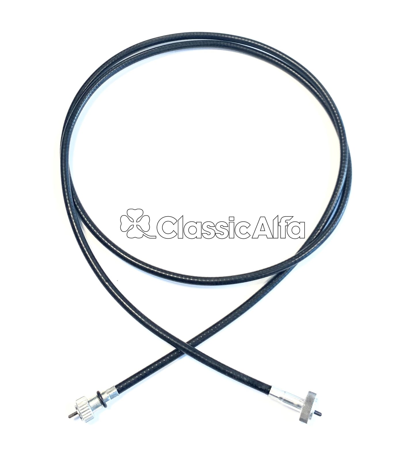 EN088 SPEEDO CABLE - RIGHT HAND DRIVE CARS