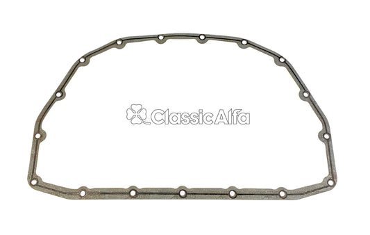 EN092/1 LOWER SUMP/OIL PAN GASKET IMPROVED DESIGN