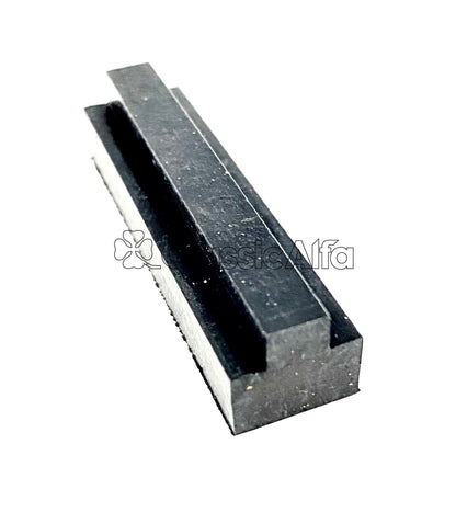 EN093 LOWER SUMP/OIL PAN T PROFILE BLOCK