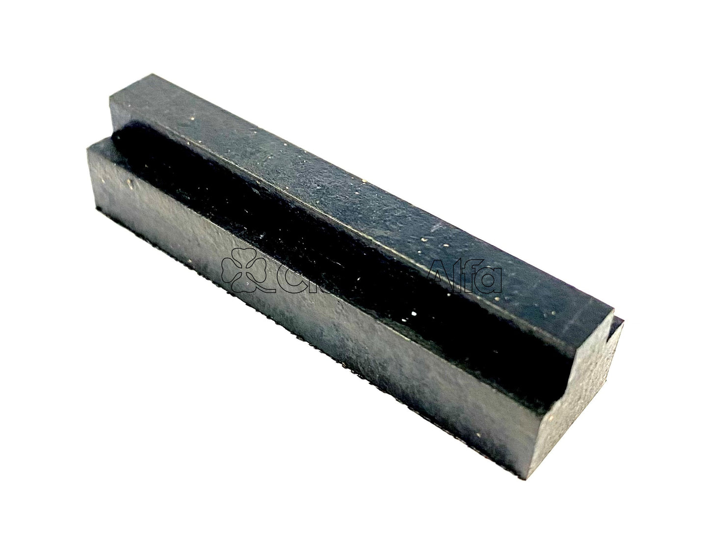 EN093 LOWER SUMP/OIL PAN T PROFILE BLOCK