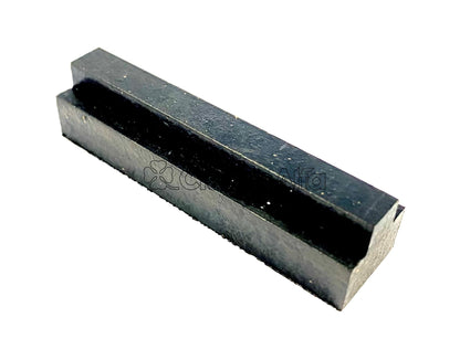 EN093 LOWER SUMP/OIL PAN T PROFILE BLOCK