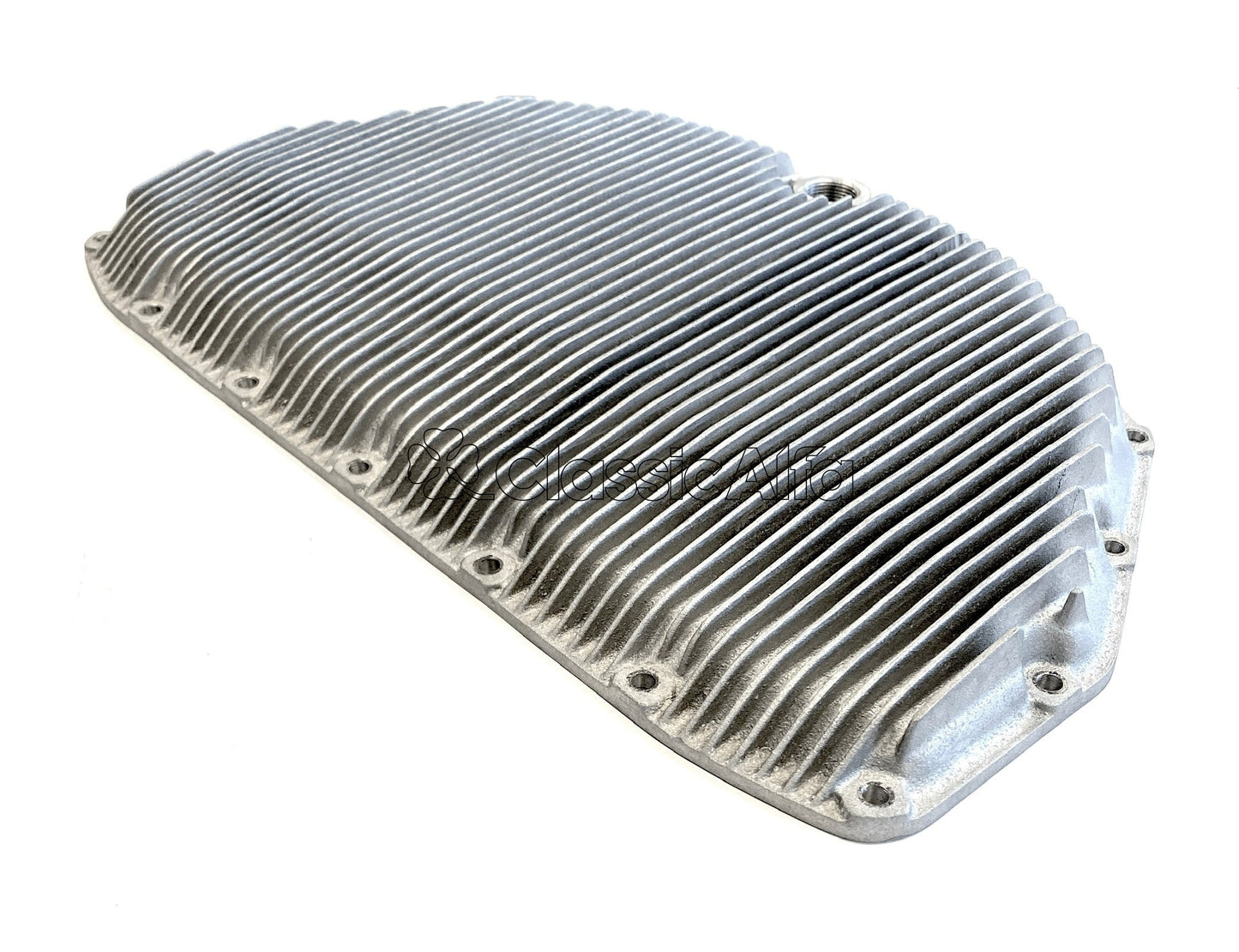 EN094 BOTTOM SUMP PAN