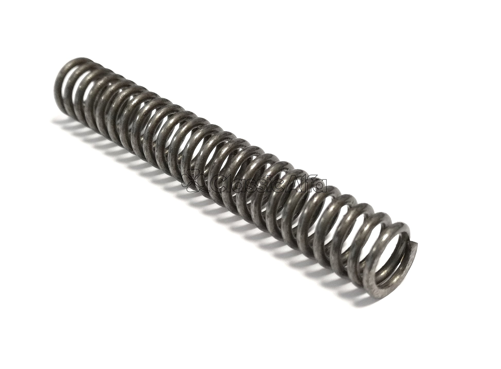 EN095 TIMING CHAIN TENSIONER SPRING