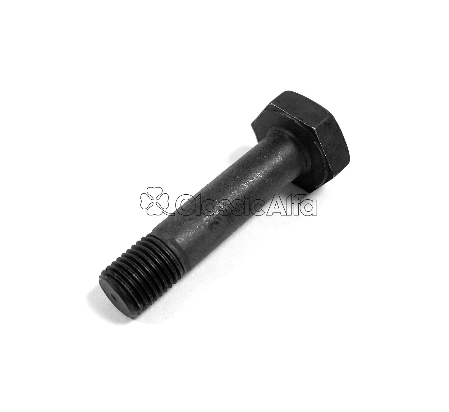 EN099 FLYWHEEL BOLT - 8 HOLE FLYWHEEL