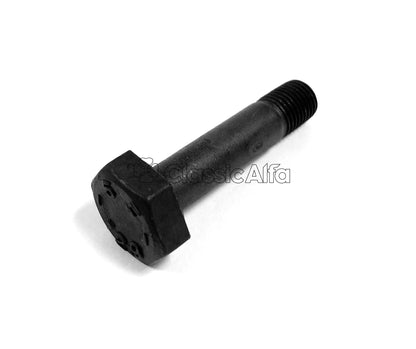 EN099 FLYWHEEL BOLT - 8 HOLE FLYWHEEL