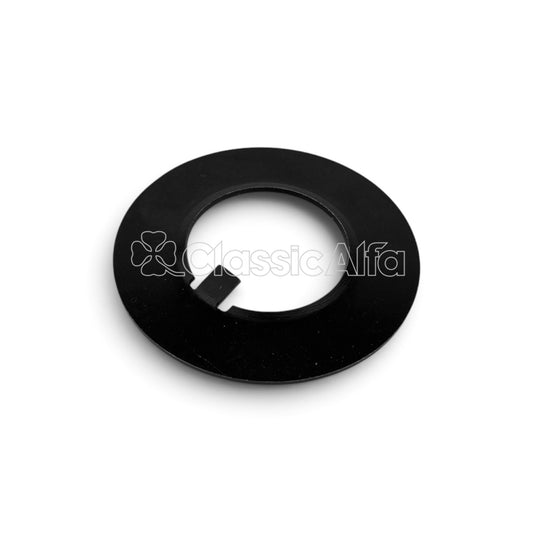 EN121 SPICA INJECTION FRONT CRANKSHAFT PULLEY TAB WASHER