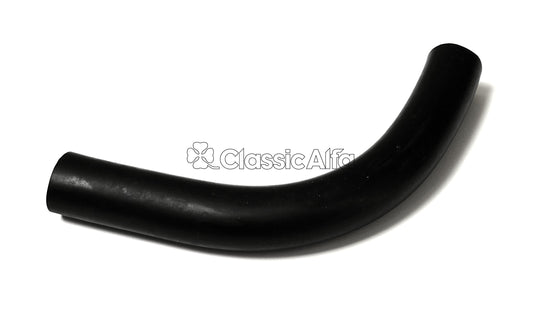 EN136 BREATHER HOSE - CAM COVER TO AIR FILTER