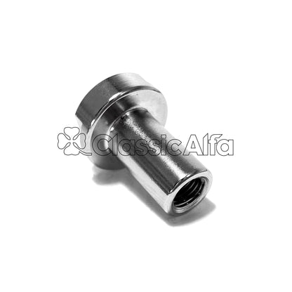 EN138 - VALVE COVER HOLD DOWN BOLT