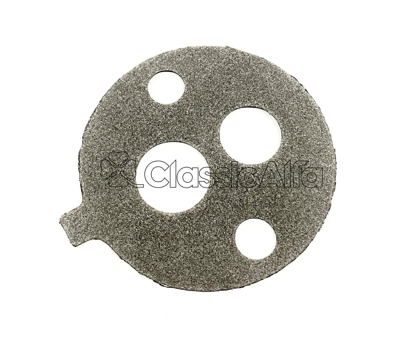 EN144 OIL FILTER HOUSING GASKET