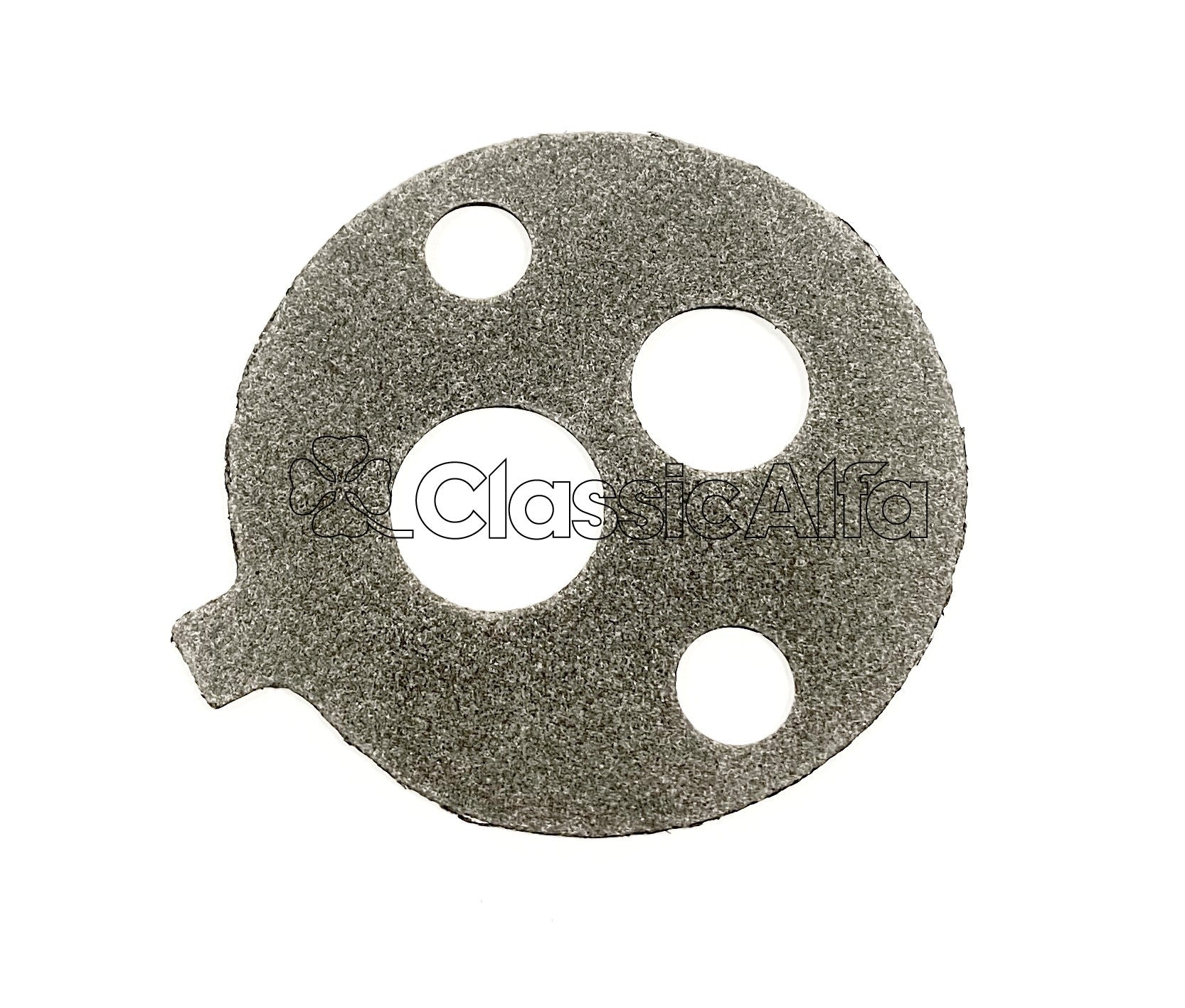 EN144 OIL FILTER HOUSING GASKET