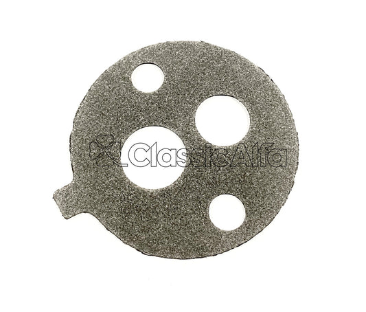 EN144 OIL FILTER HOUSING GASKET