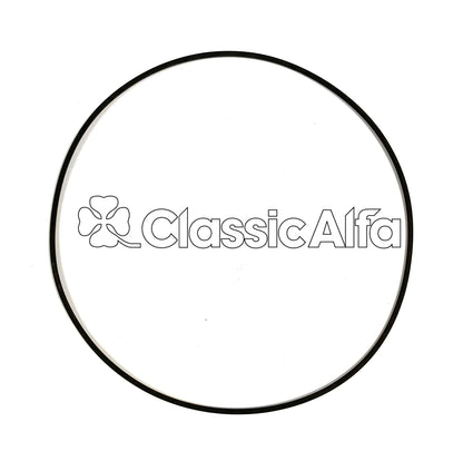 EN150/1 1300 ENGINE LINER SEAL