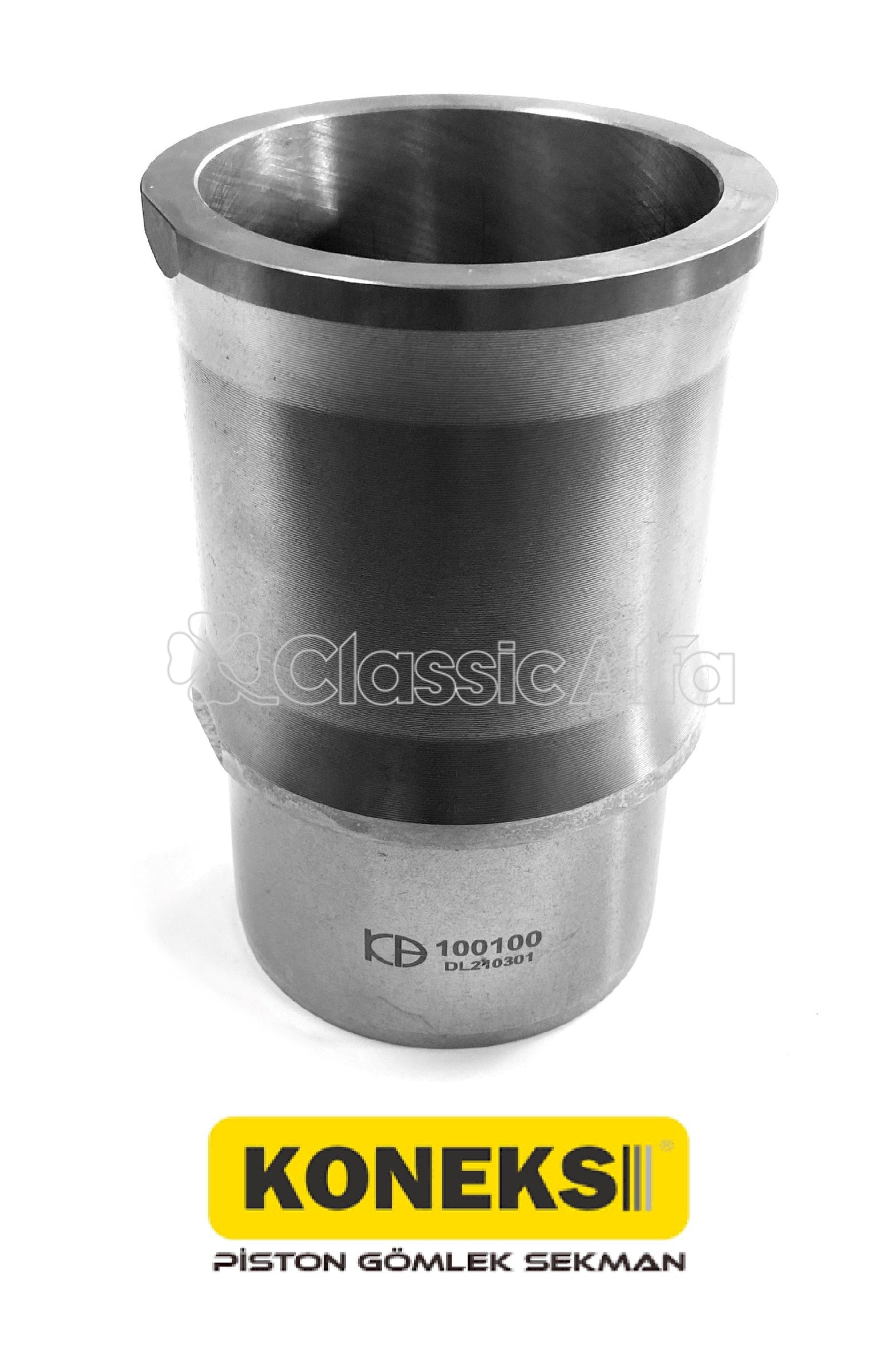 EN150 1300cc CYLINDER LINER