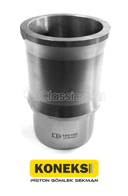 EN150 1300cc CYLINDER LINER