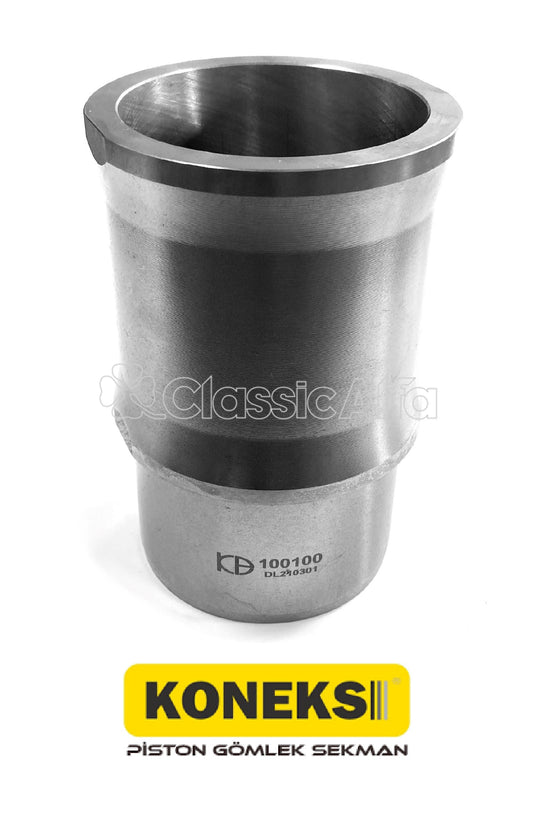 EN150 1300cc CYLINDER LINER