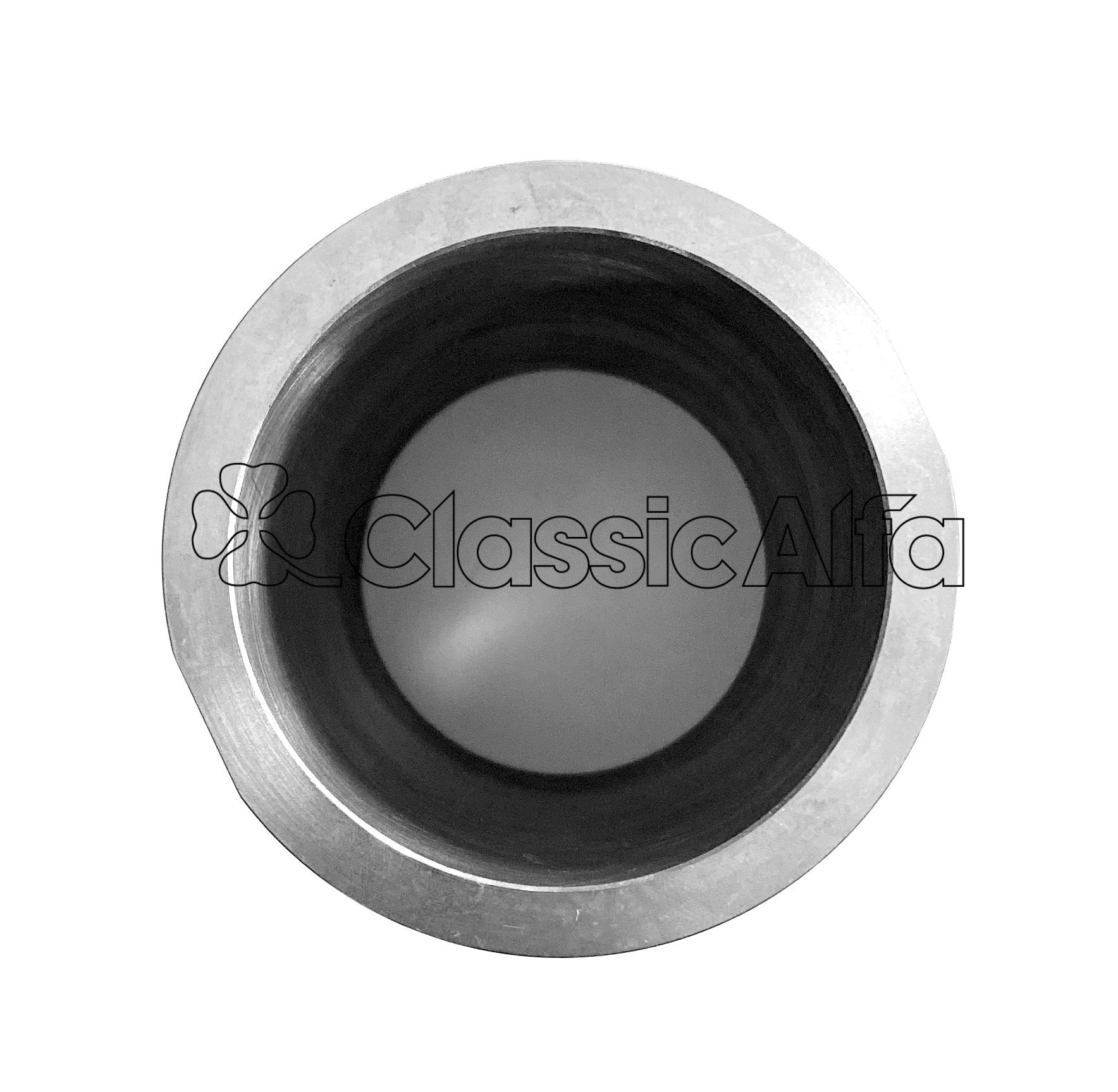 EN150 1300cc CYLINDER LINER